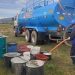 Muni Ejecutivo revela la gran brecha en saneamiento básico y electrificación en Puno