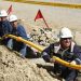 Bolivia instalará redes de gas domiciliario en Zepita como parte de acuerdo binacional