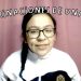 Arequipa: Estudiante gana medalla en feria científica con proyecto sobre el feminismo