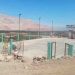 Arequipa: Comuna descuida espacios deportivos en el distrito de Aplao