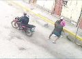 Arequipa: La inseguridad ciudadana se apodera de las calles de Camaná