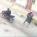 Arequipa: La inseguridad ciudadana se apodera de las calles de Camaná