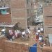 Vecinos de Andrés Avelino Cáceres exigen abrir calle en la que construyeron una casa