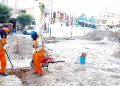 Crisis en el Gobierno Regional de Arequipa afecta obras de la provincia de Castilla