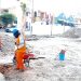 Crisis en el Gobierno Regional de Arequipa afecta obras de la provincia de Castilla