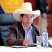 Arequipa: Califican de deficiente los 100 días de gobierno del presidente Pedro Castillo