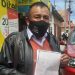 Cuenca Coata: Acuerdos asumidos por alcaldes desagrada a dirigentes y pobladores