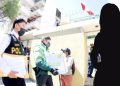 Arequipa: Pieza clave en caso ‘Los hijos del cóndor’ pide seguridad personal