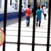 Arequipa: Cinco sujetos pasaran 15 años en prisión por transportar droga en vehículo