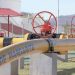 El gas boliviano llegará para Arequipa y regiones del sur luego de firma de convenio