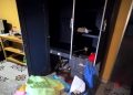 Juliaca: Roba casas se llevan 17 mil soles de una vivienda en La Rinconada