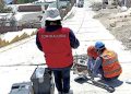 Arequipa: Obra vial de La Joya registra pérdidas económicas por S/ 1.5 millones