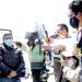 Arequipa: Reafirman que agente encubierta no fomentó delitos imputados al gobernador
