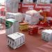 Arequipa: Inescrupulosos hacen feria a costa de la necesidad de medicamentos