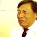 Arequipa: Dieron el último adiós médico Simón Sosa del Hospital Goyeneche