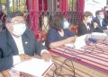 Arequipa: La región perdió mil millones durante la gestión de Élmer Cáceres Llica