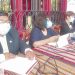Arequipa: La región perdió mil millones durante la gestión de Élmer Cáceres Llica