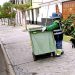 Arequipa: Municipalidad de Socabaya compró 200 contenedores de más