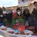 Puno: Realizan expoferia “Turkasiñani” para reactivar economía de adultos mayores