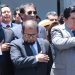 Dictan 6 años de cárcel efectiva para alcalde provincial de Arequipa Omar Candia