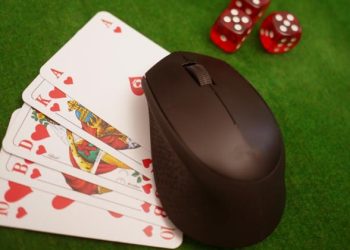 ¿Por qué los casinos online se han vuelto tan populares?