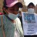 San Román: Adolescente de 15 años desaparece misteriosamente de su vivienda