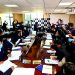 Consejo Regional de Puno aún no elegirá un nuevo vicegorbenador por impedimento legal