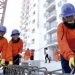 Arequipa: Solo un 5% de mujeres labora en el sector construcción