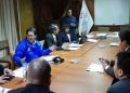 Defensoría del Pueblo pide crear una oficina para luchar contra la corrupción