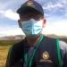 Carencias de personal limitan la labor de la Fiscalía Ambiental en la región Puno