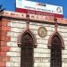 Arequipa: Denuncian perdida de pertenencias de fallecida en Hospital Goyeneche