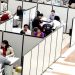 GRA adeuda S/11 millones a trabajadores nombrados por laudos arbitrales