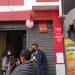 Insólito: joven madre muere en el baño de un hospedaje de la ciudad de Puno