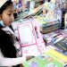 Festival del Libro en Arequipa continua y ofrece precios cómodos para todos