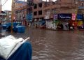 Municipios de la región incumplieron con presentar planes de contingencia ante lluvias