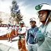 Arequipa: Mineros paralizan en Chala por ampliación del proceso de formalización
