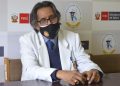 Nuevo director anuncia reingeniería del Hospital Manuel Núñez Butrón de Puno