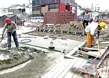 Arequipa: Alcaldes deberán devolver S/630 millones no invertidos durante el 2021