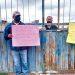 Denuncian secuestro de un pastor en escuela “Misión Lago Titicaca Adventista del Séptimo Día”