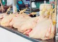 Productos caros: el precio de la carne de pavo y res incrementaron su precio