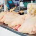 Productos caros: el precio de la carne de pavo y res incrementaron su precio