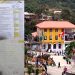 Ex funcionario revela malos manejos de fondos públicos en San Juan del Oro