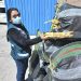Decomisan más de 2 toneladas de leña de Palo Santo en frontera Perú - Bolivia