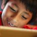 Urge comprar 20 mil tablets para escolares vulnerables de Arequipa