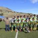 Juventus Kani ganó el campeonato Tenientes del Bicentenario desarrollado en Huancané
