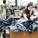 Empresas textiles de Arequipa están en riesgo de quiebra por suba de insumos