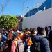 Restringen ingreso de 300 trabajadores al Gobierno Regional de Arequipa