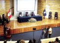 Corte Superior de Justicia de Arequipa busca reducir sobrecarga procesal