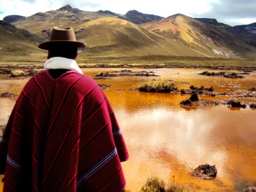 Foto:Víctor Ortega. Los Andes 2012