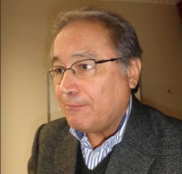 Walter Alban advierte peligros de la corrupción en Puno